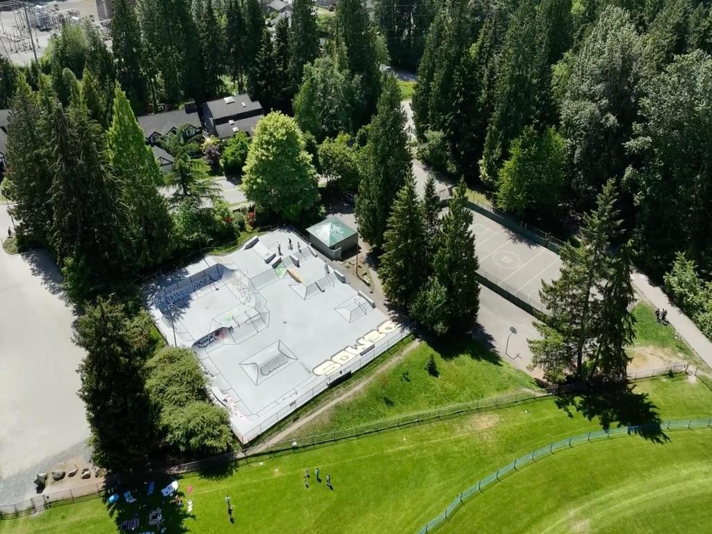 Listing Image for R3154989