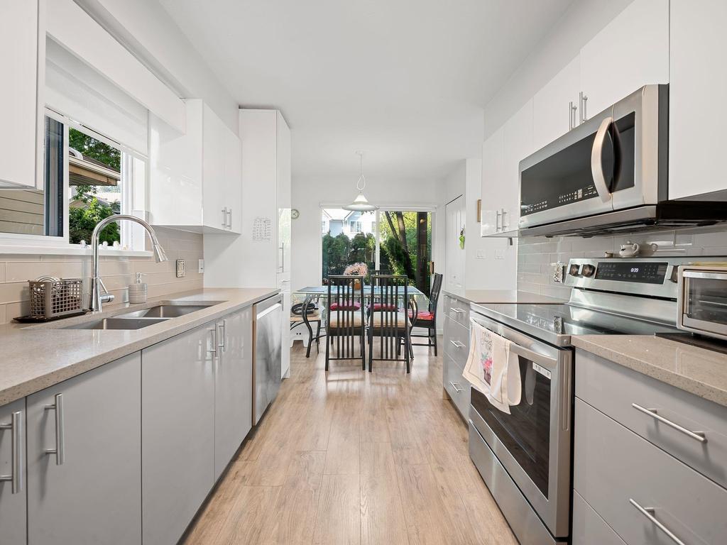 Listing Image for R3155107