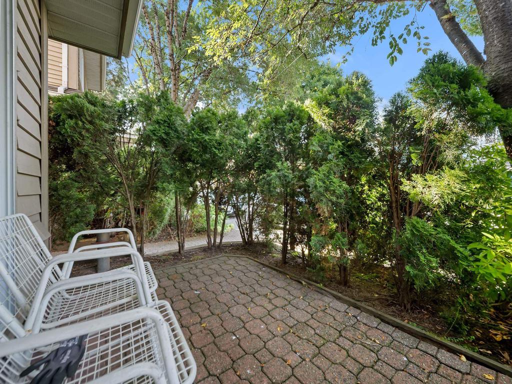 Listing Image for R3155107