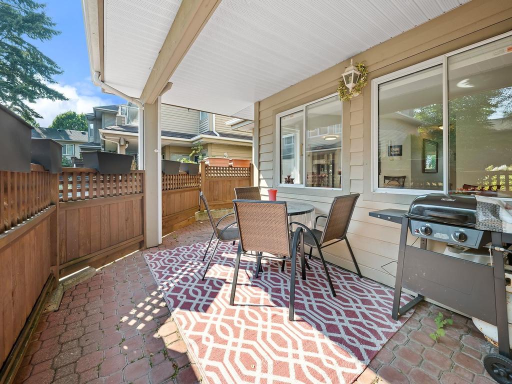 Listing Image for R3155107