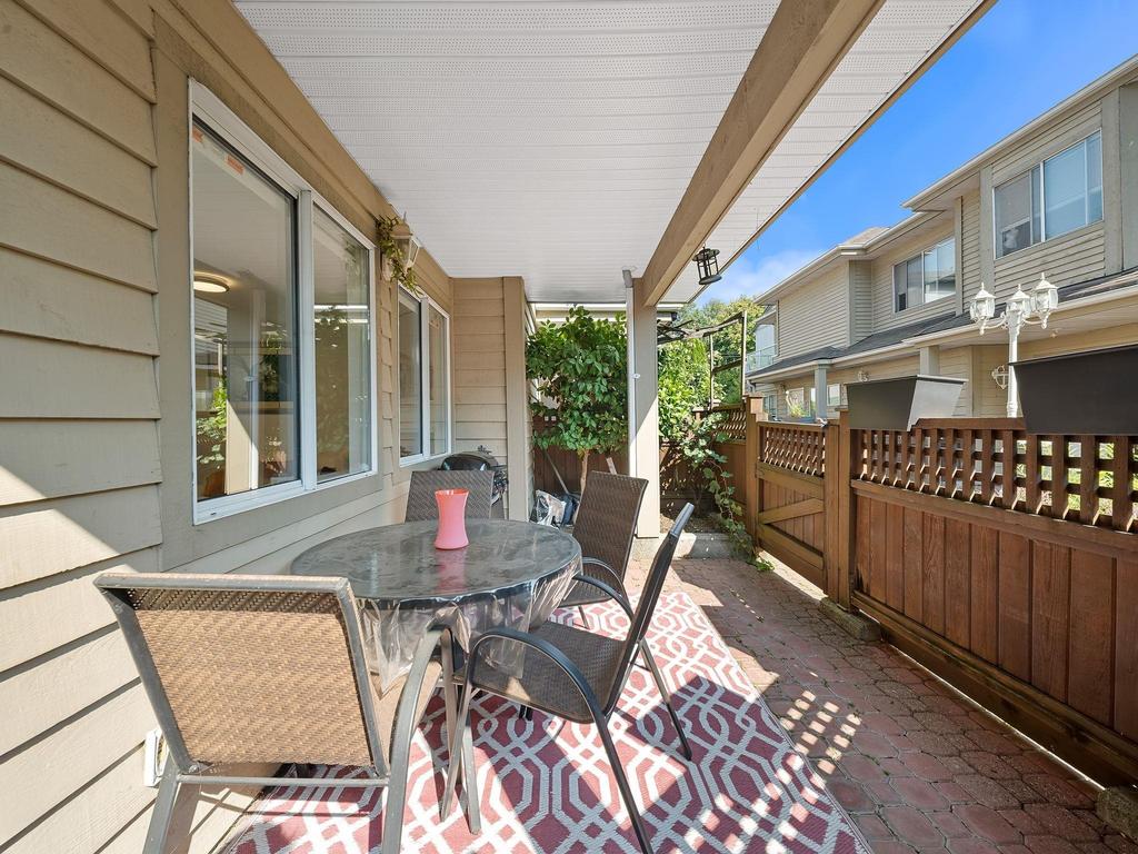 Listing Image for R3155107