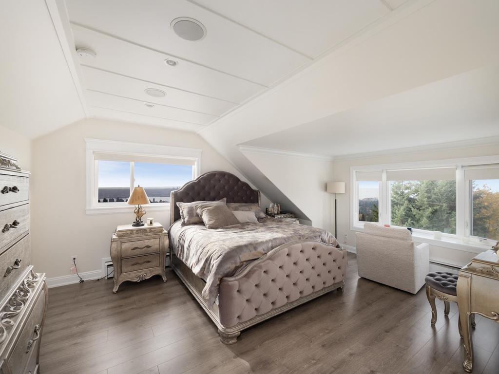 Listing Image for R3155118