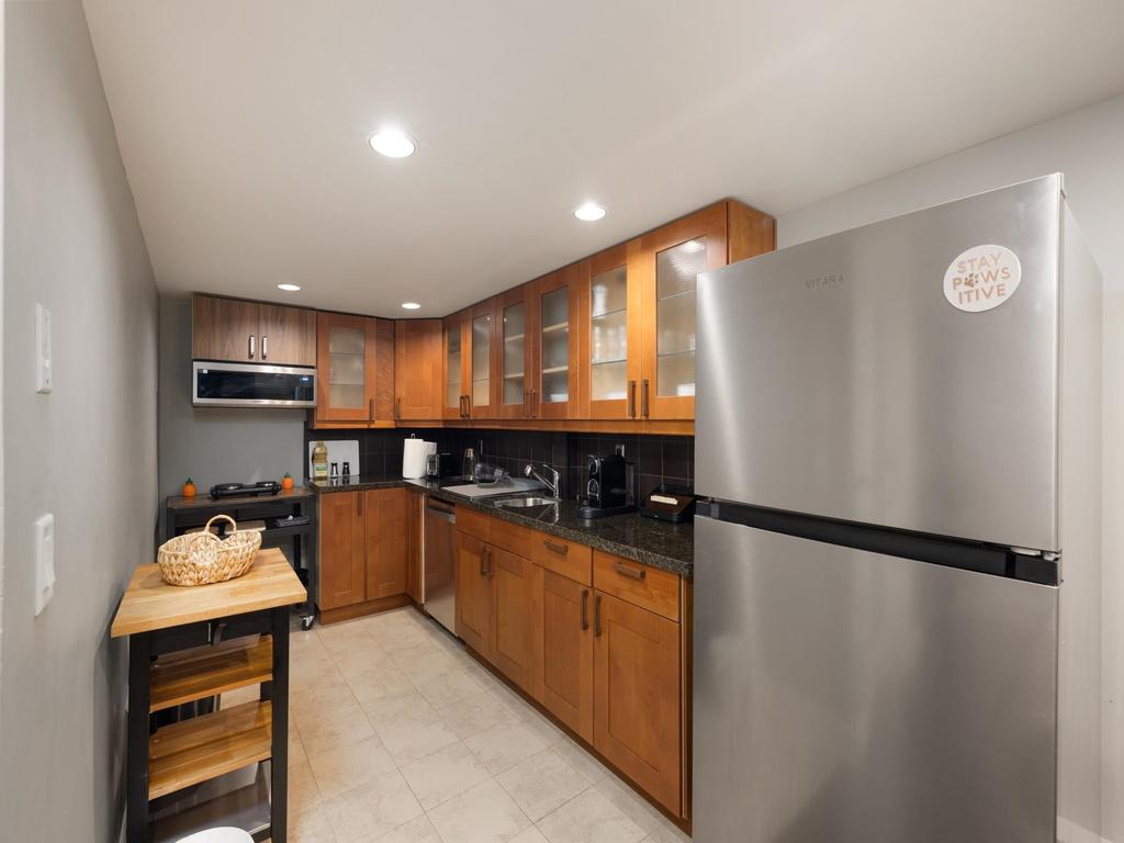 Listing Image for R3155118