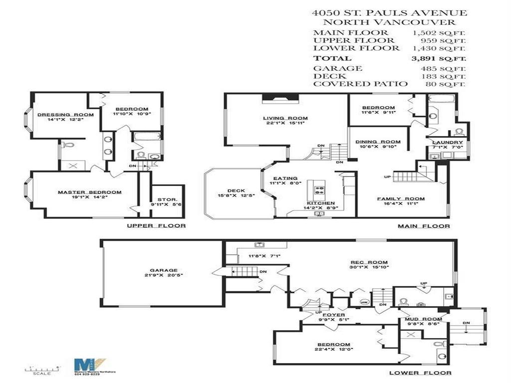Listing Image for R3155118