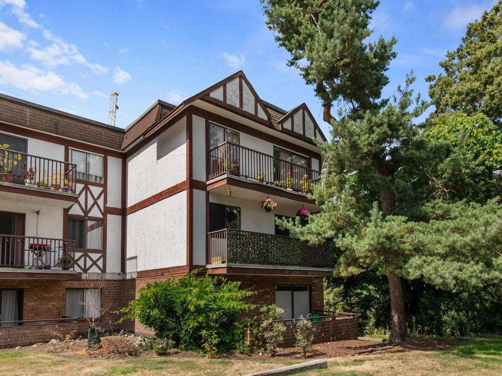 Listing Image for R3155212