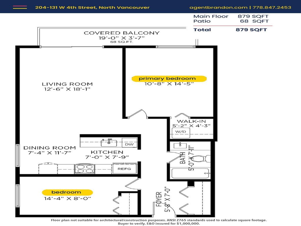 Listing Image for R3155212
