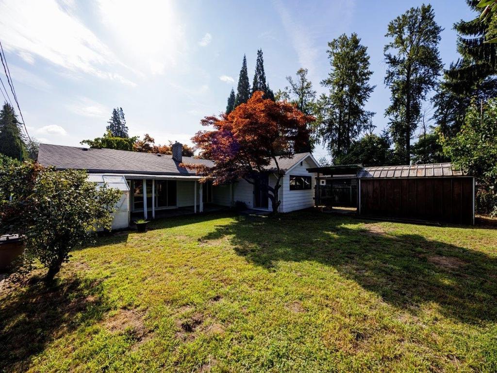 Listing Image for R3155215
