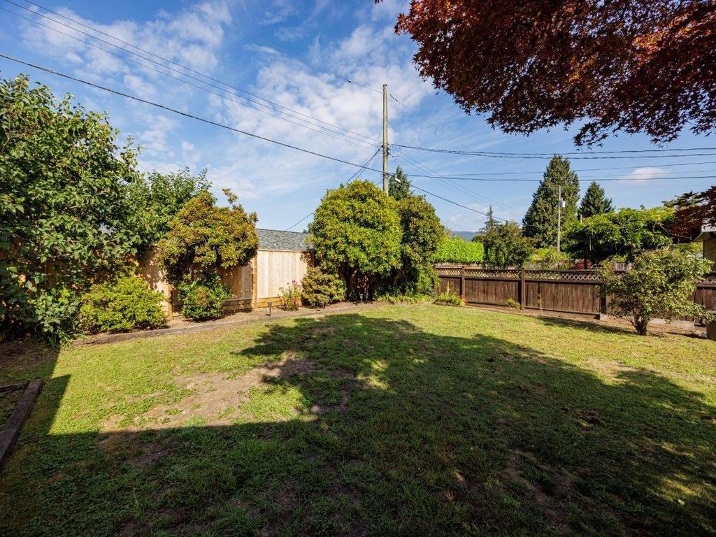 Listing Image for R3155215
