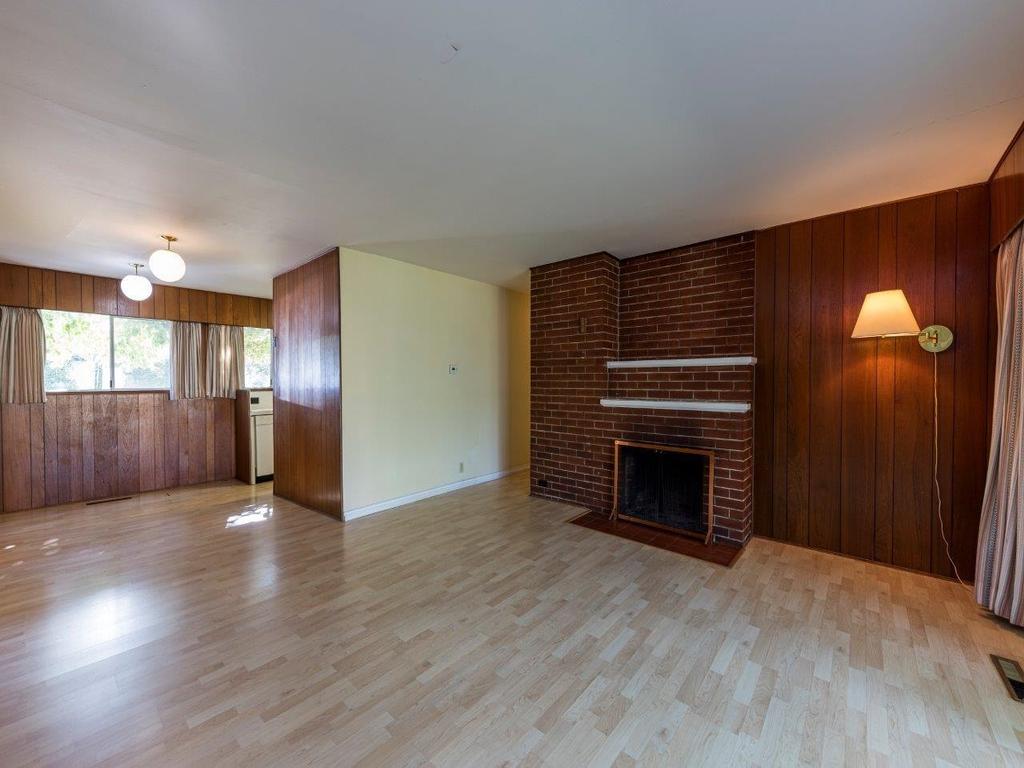 Listing Image for R3155215
