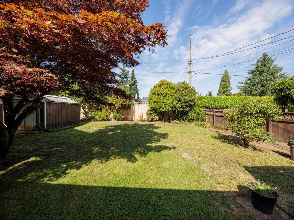Listing Image for R3155215