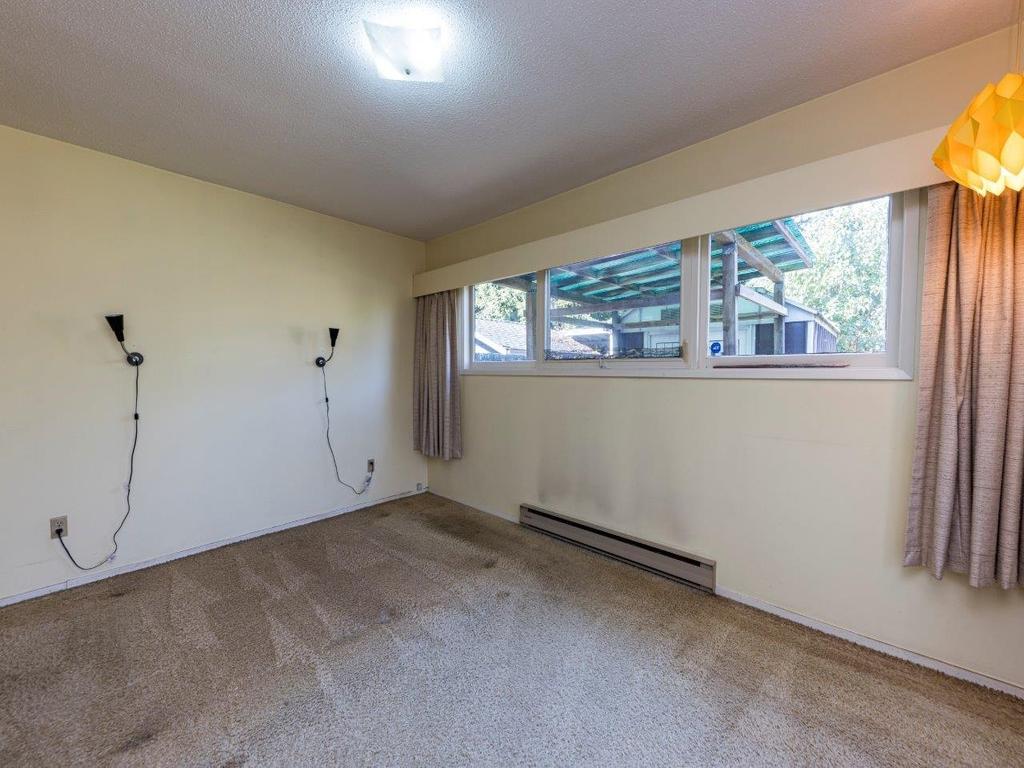 Listing Image for R3155215