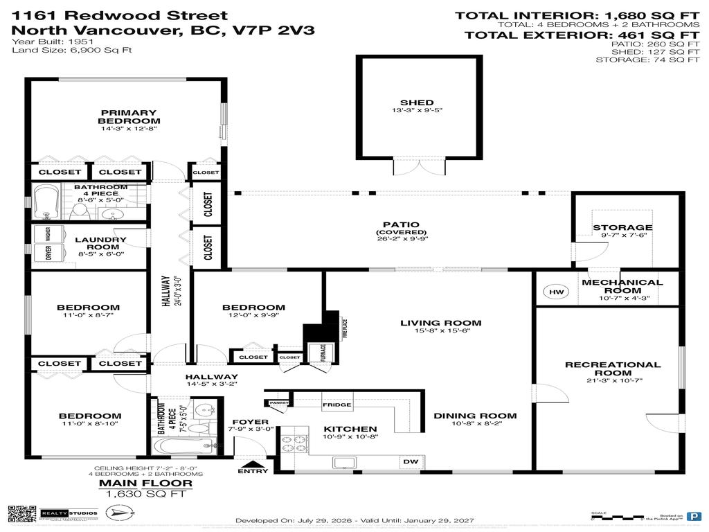Listing Image for R3155215