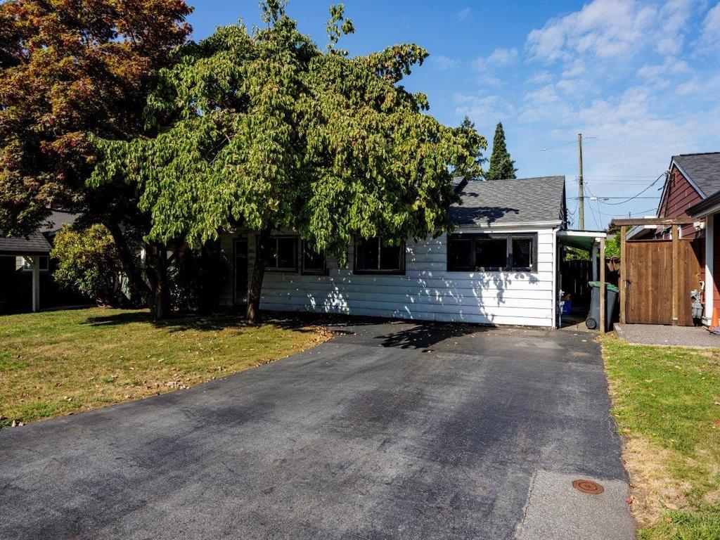 Listing Image for R3155215