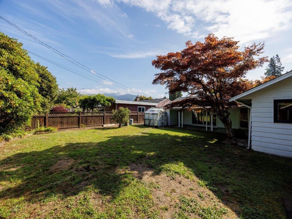 Listing Image for R3155215