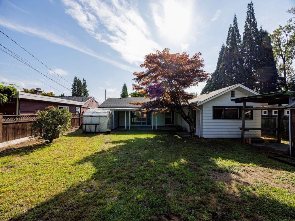 Listing Image for R3155215