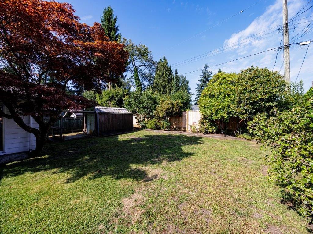Listing Image for R3155215
