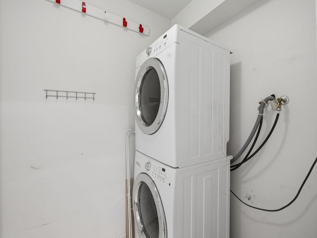 Listing Image for R3155230