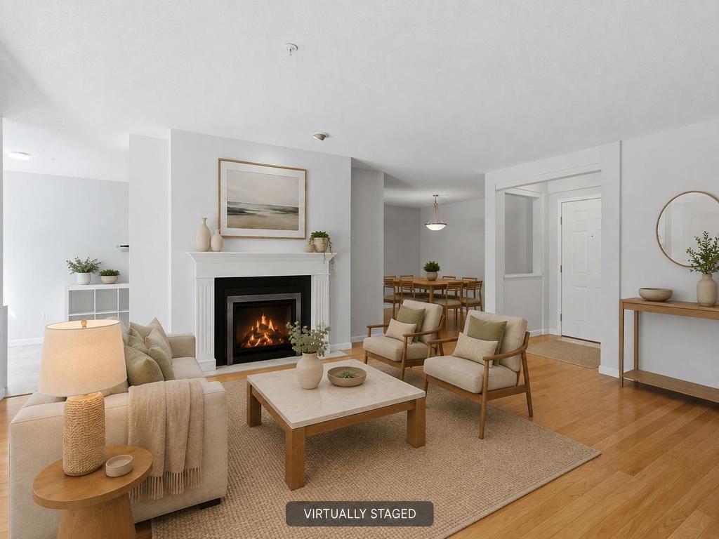 Listing Image for R3155230