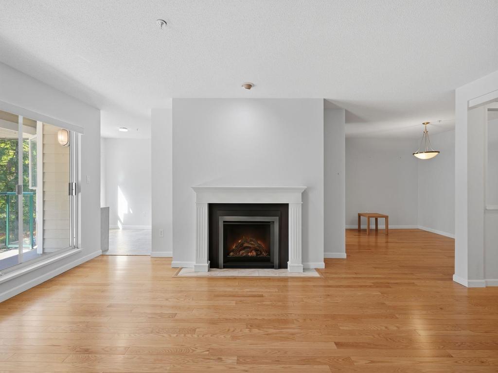Listing Image for R3155230