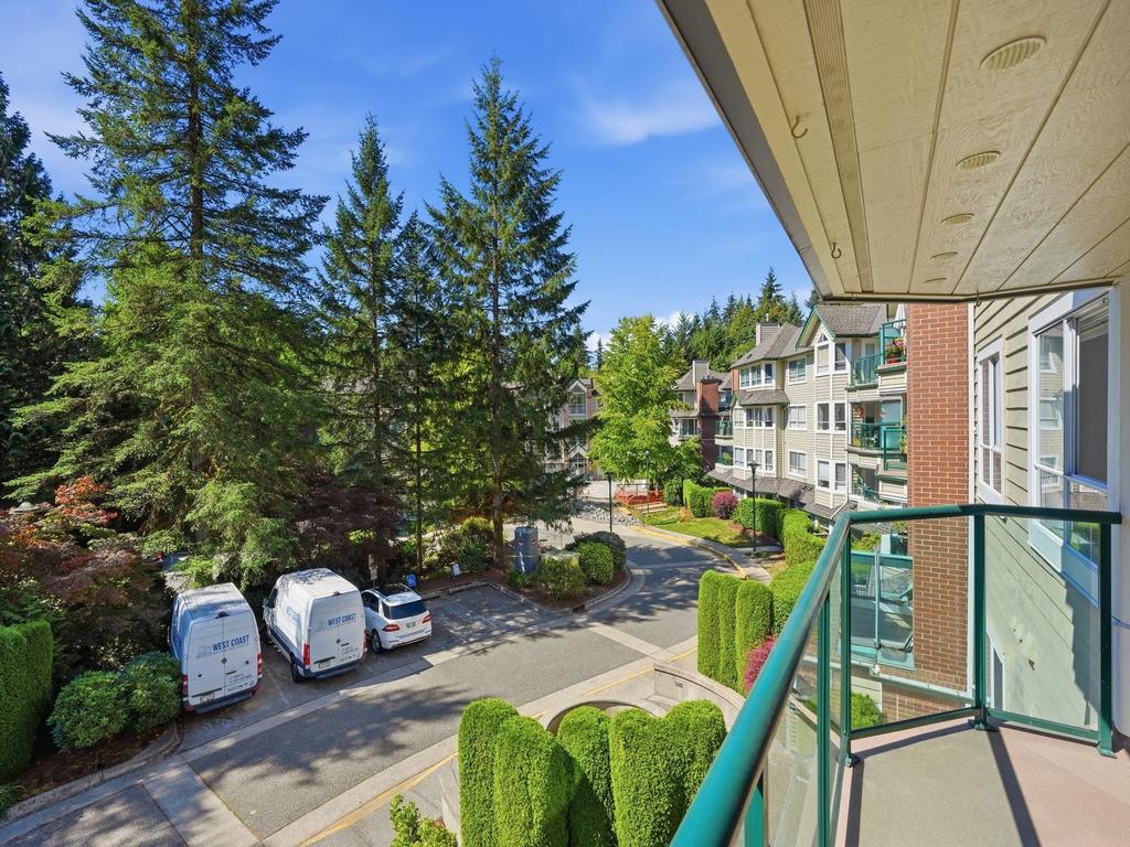 Listing Image for R3155230