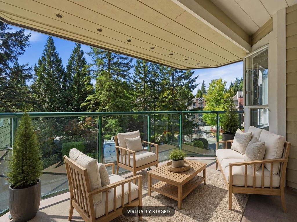 Listing Image for R3155230