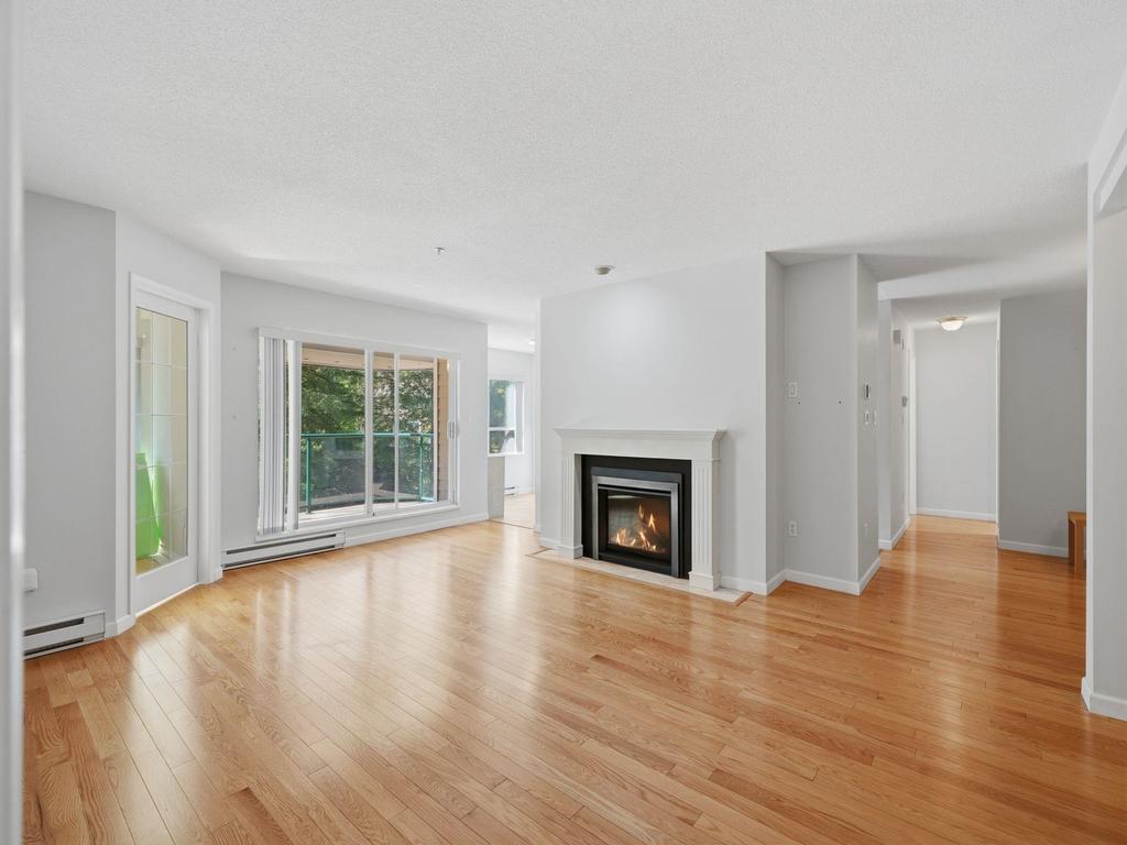 Listing Image for R3155230