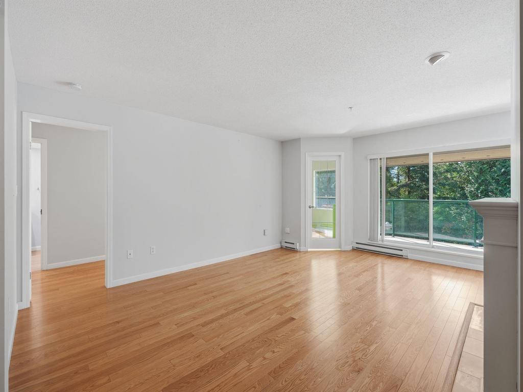 Listing Image for R3155230