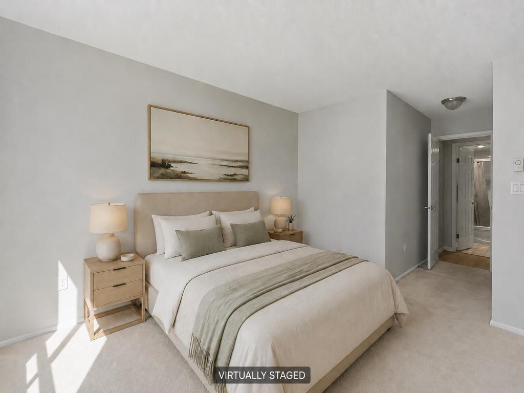 Listing Image for R3155230