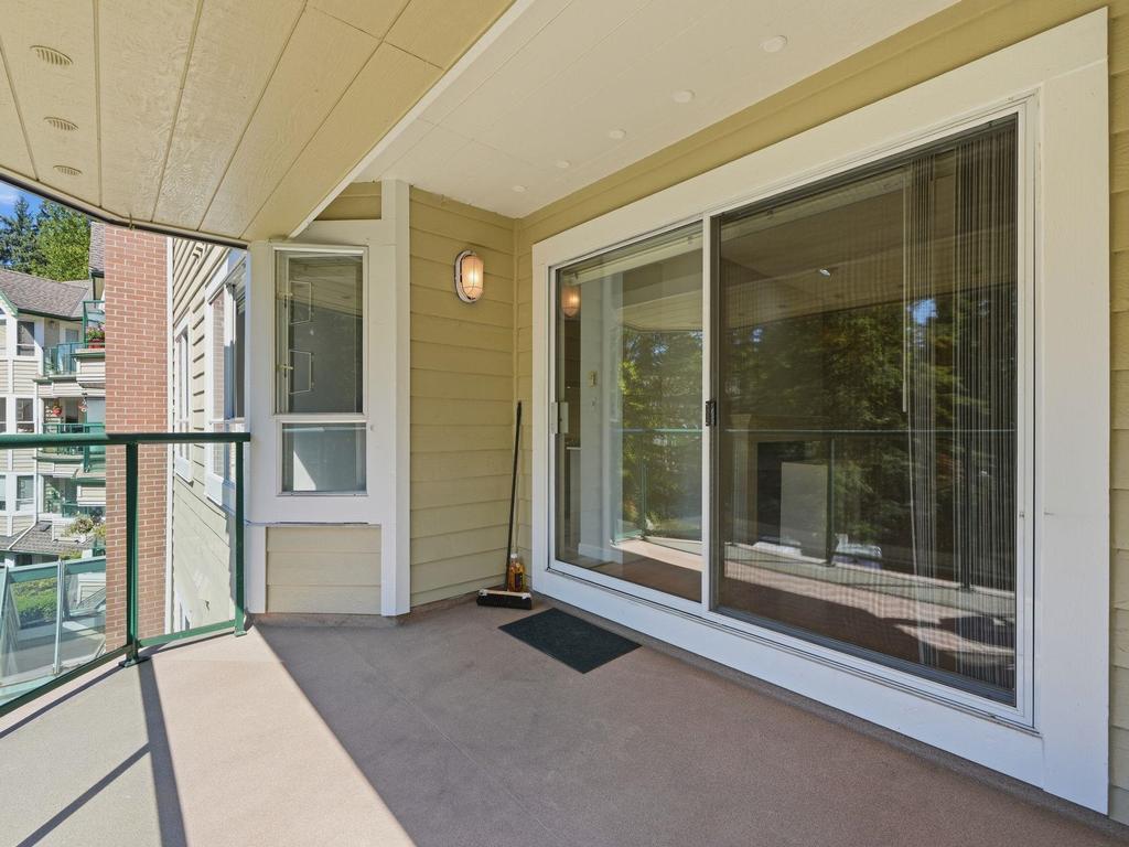 Listing Image for R3155230