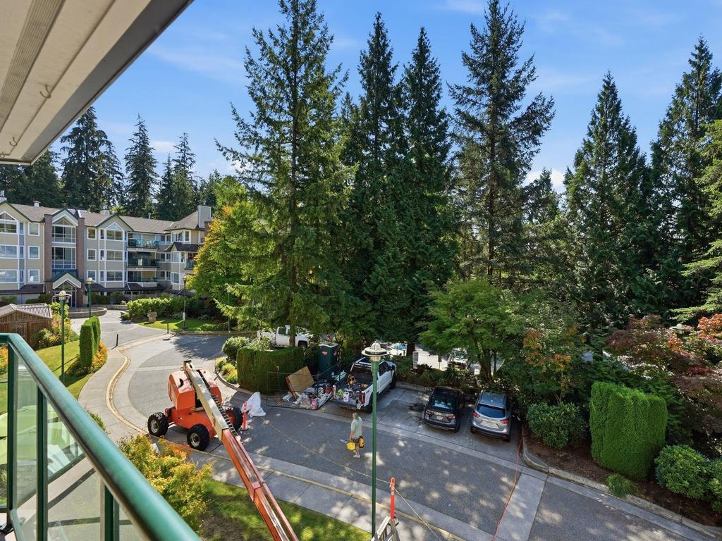 Listing Image for R3155230