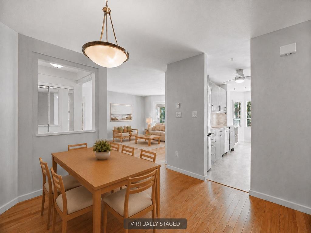 Listing Image for R3155230