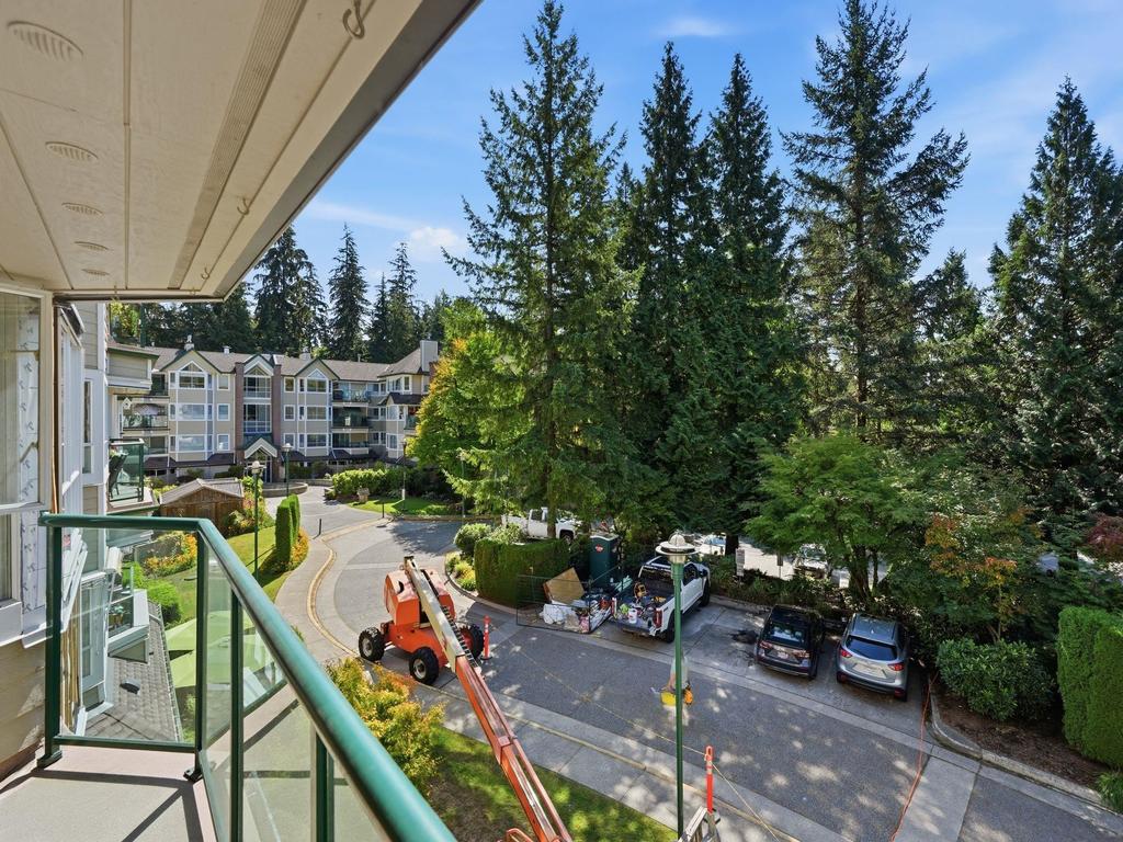 Listing Image for R3155230