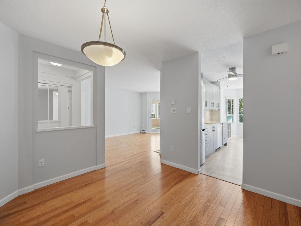 Listing Image for R3155230