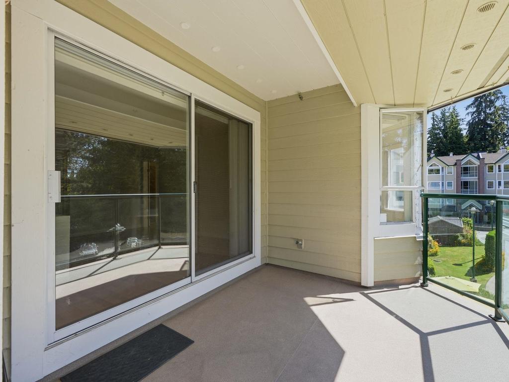 Listing Image for R3155230
