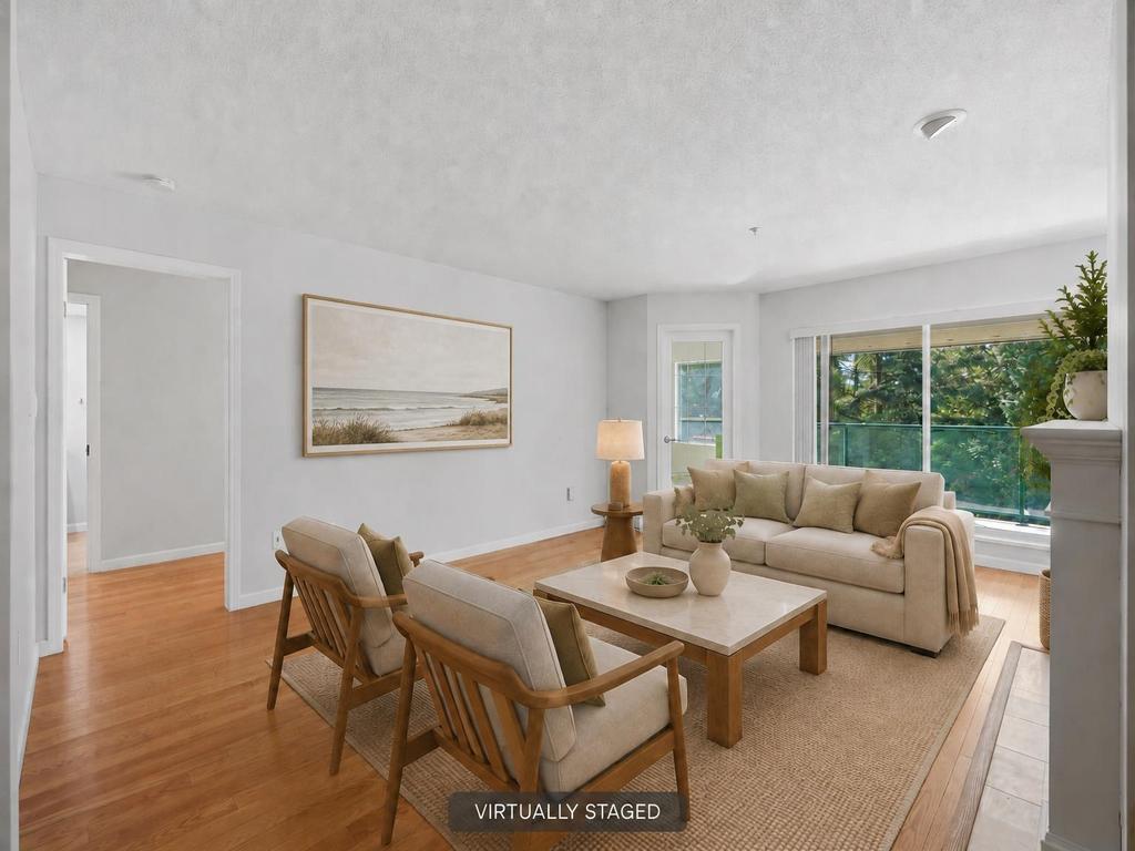 Listing Image for R3155230