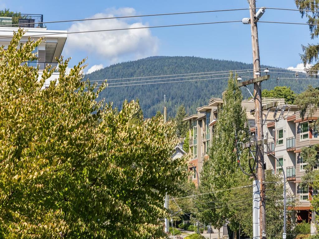Listing Image for R3155277