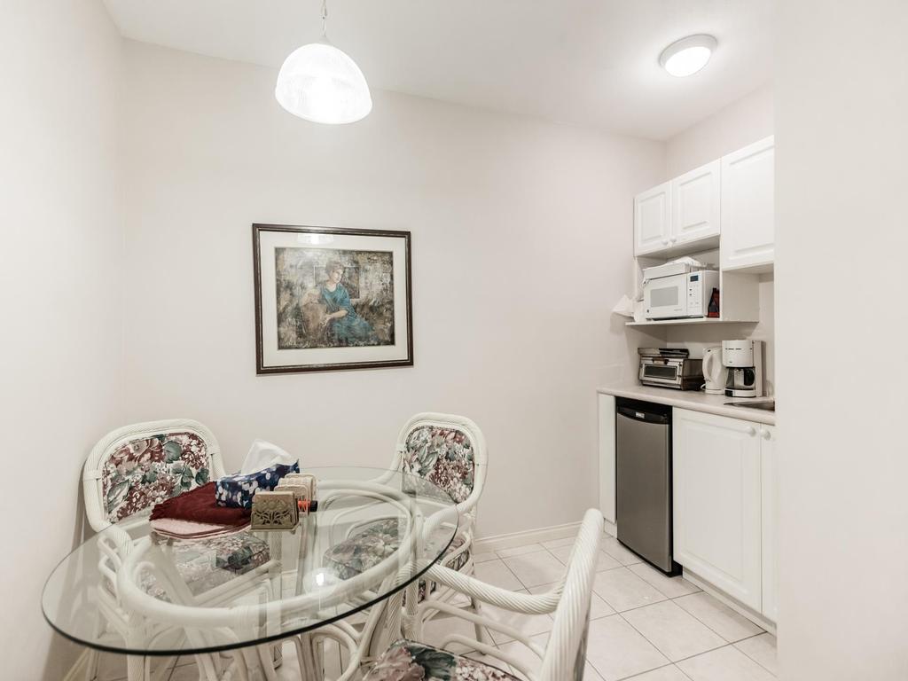Listing Image for R3155277