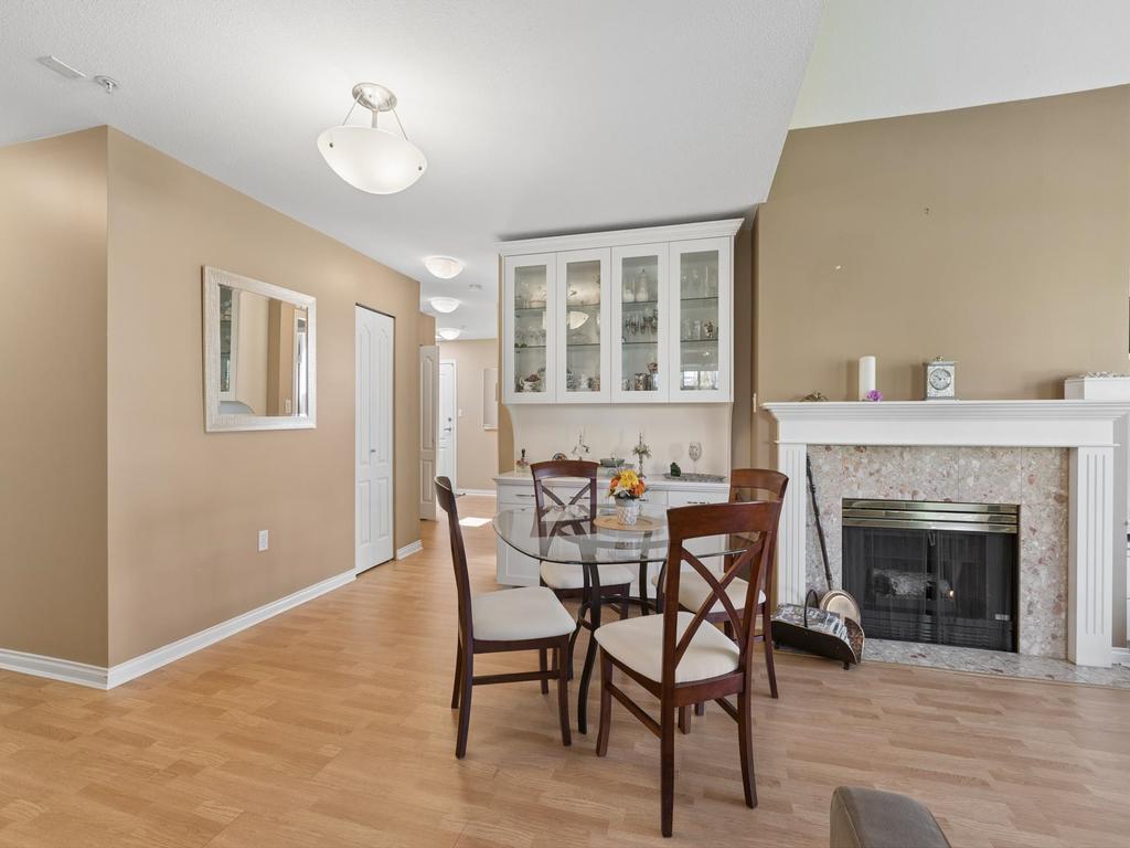 Listing Image for R3155277