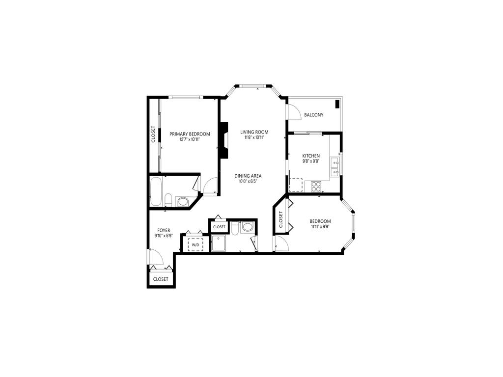 Listing Image for R3155277