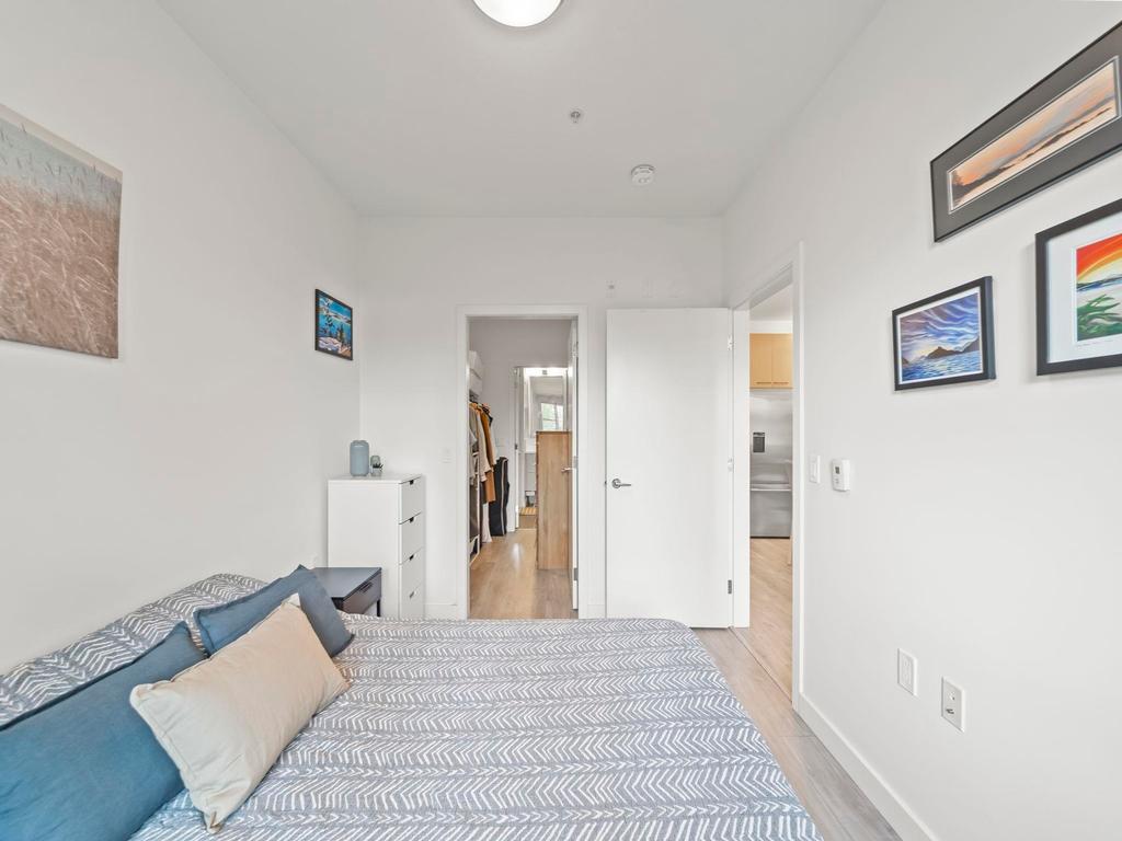 Listing Image for R3155286