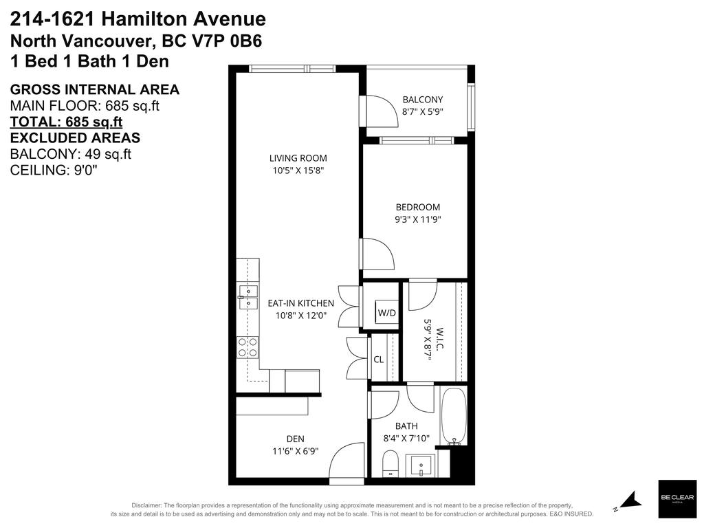 Listing Image for R3155286