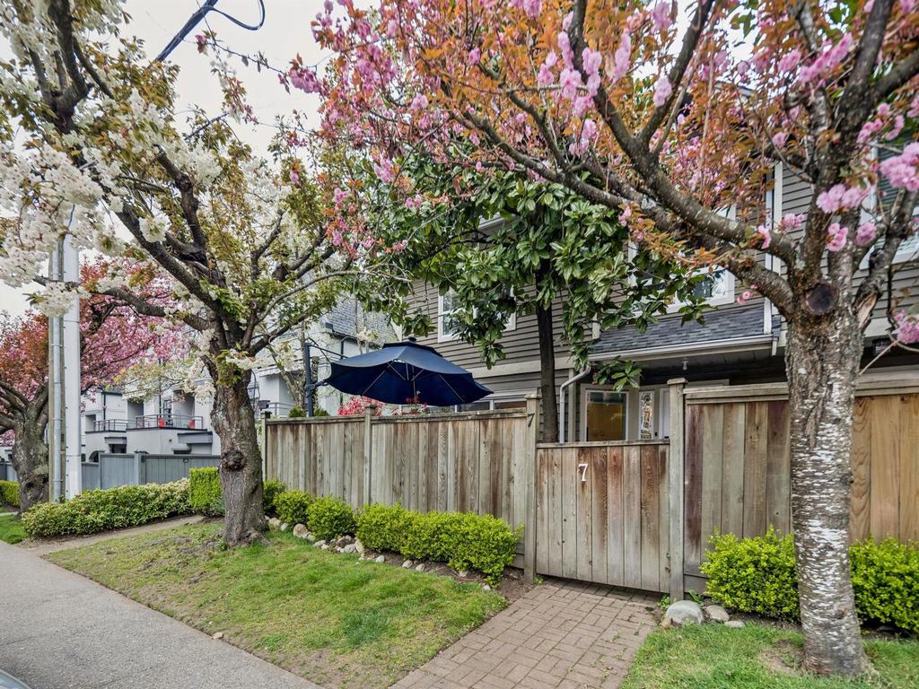 Listing Image for R3155352