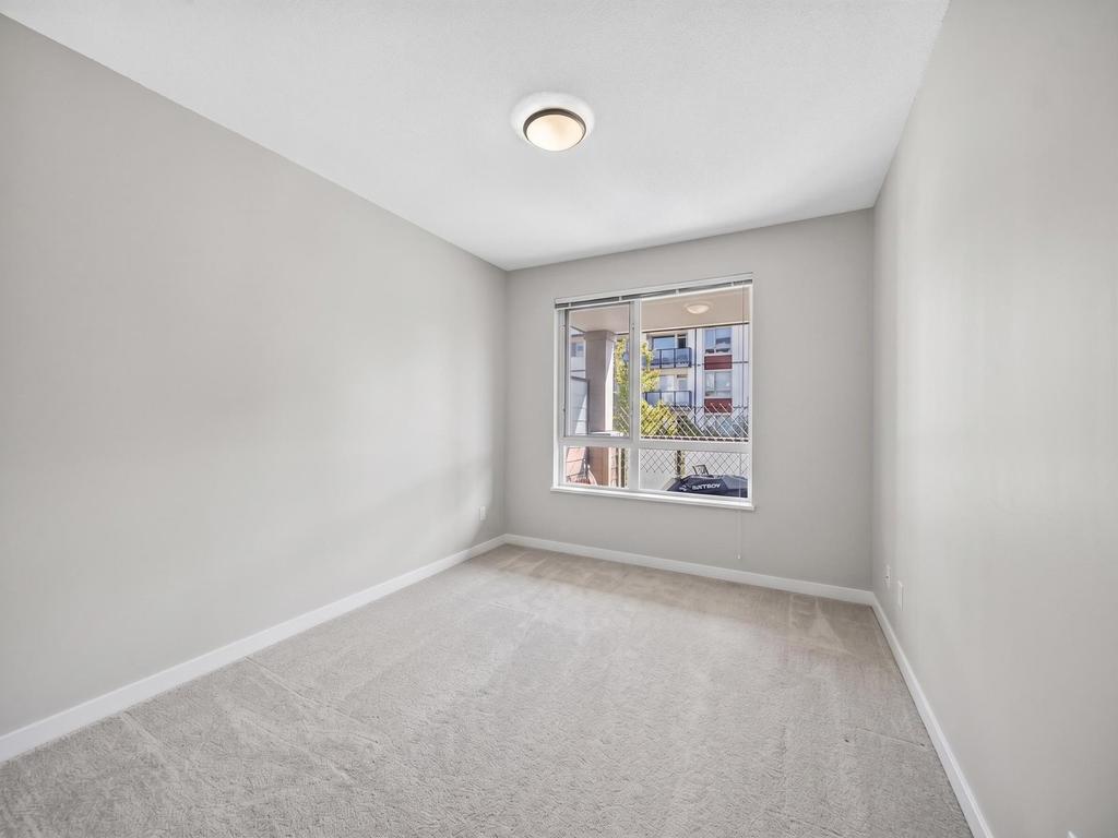 Listing Image for R3155379
