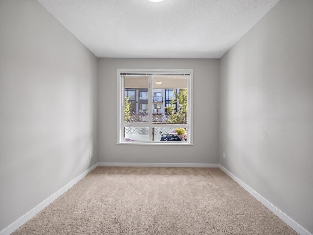 Listing Image for R3155379