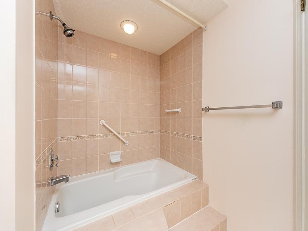 Listing Image for R3155401