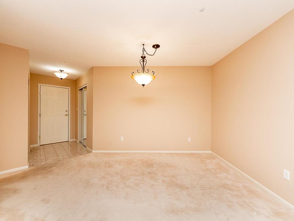 Listing Image for R3155401