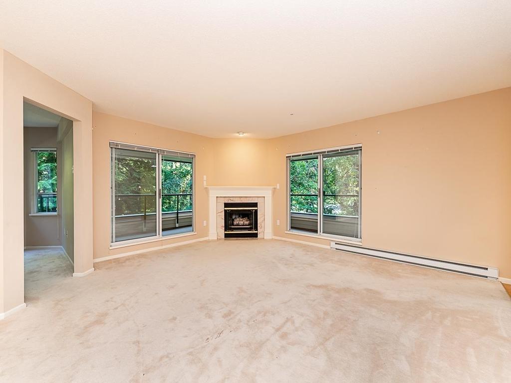 Listing Image for R3155401