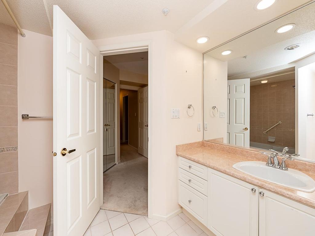 Listing Image for R3155401
