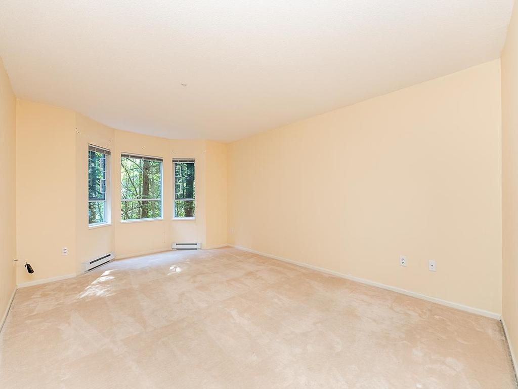 Listing Image for R3155401