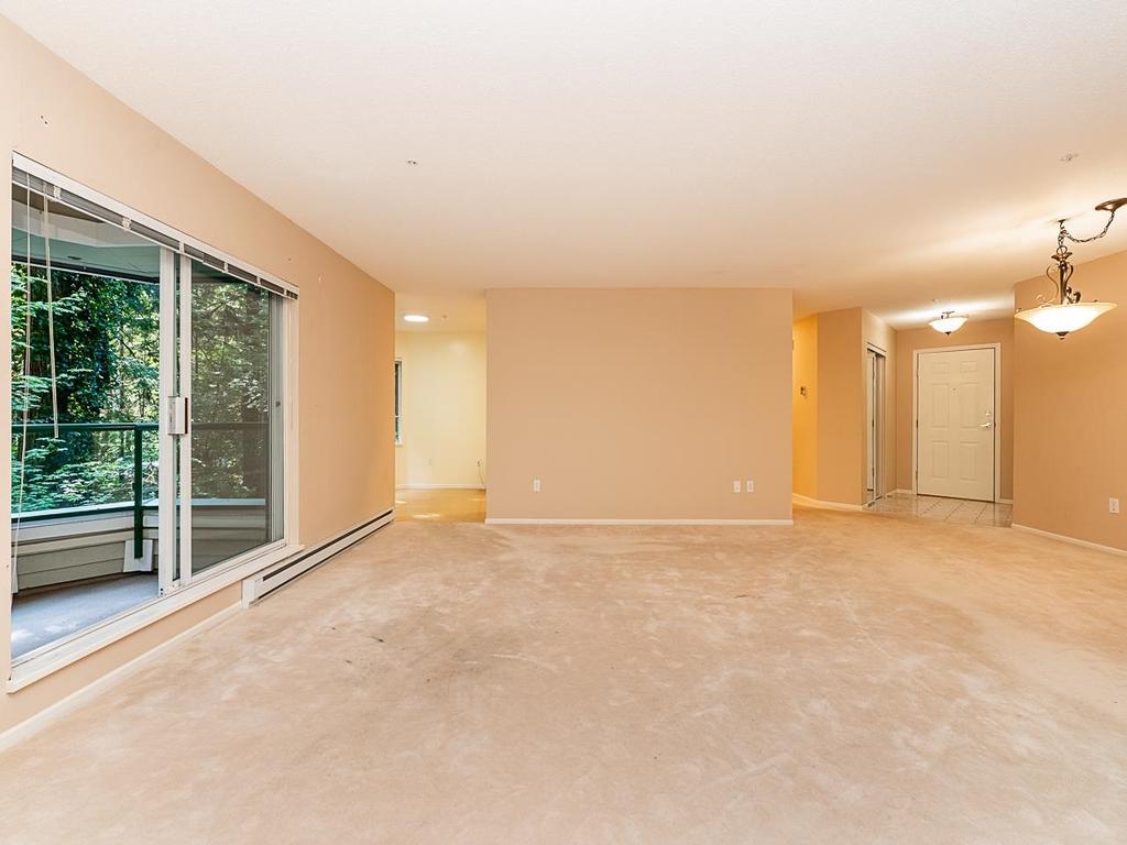 Listing Image for R3155401